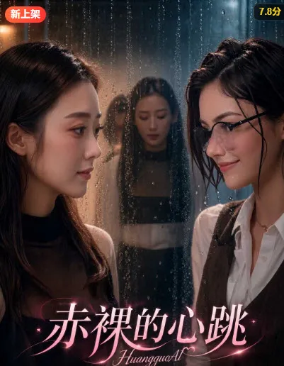 穿越3