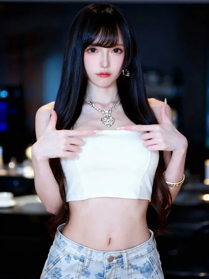 AI漫剧27